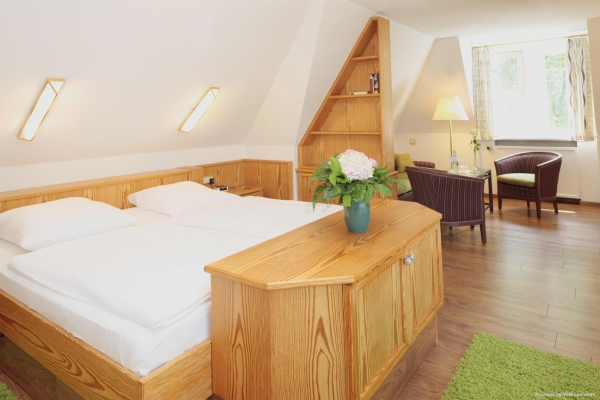 Fährhaus Ringhotel